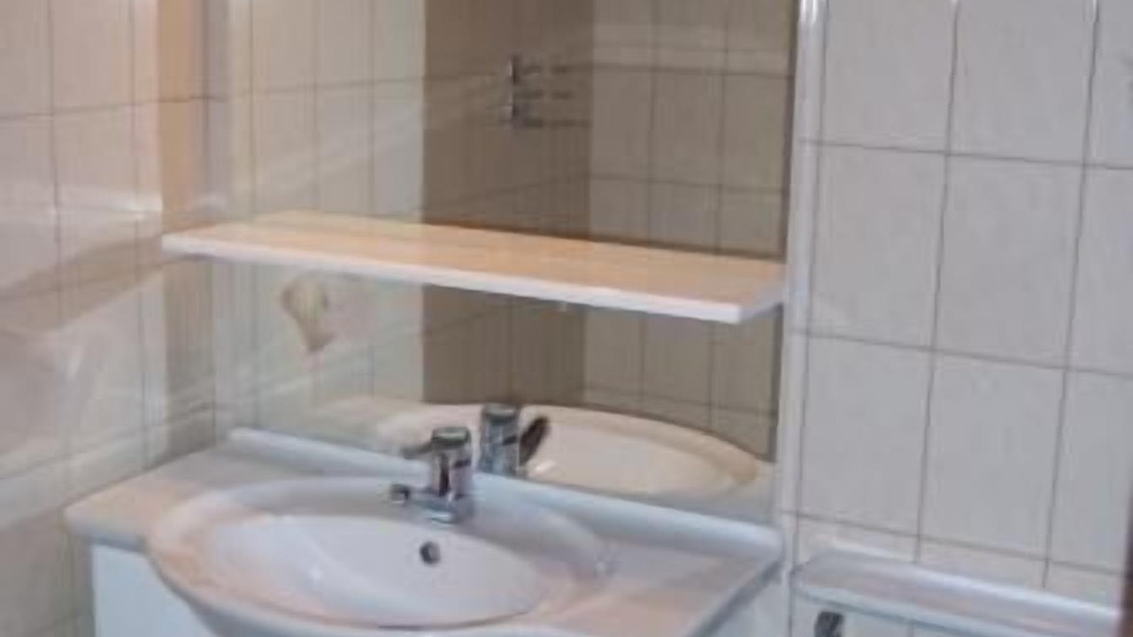 Photo of Bathroom in Sankt Michael bei Bleiburg