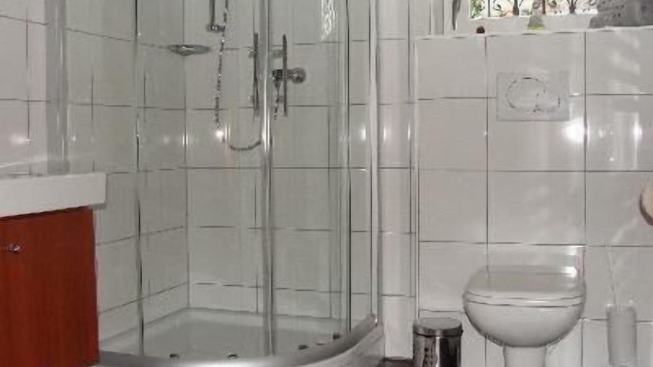 Photo of Bathroom in Vandans