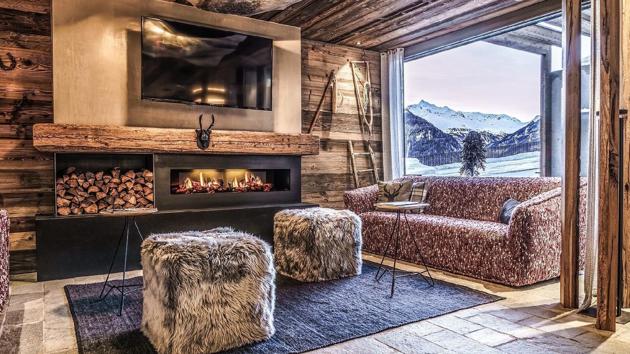 Photo of Others in Soelden