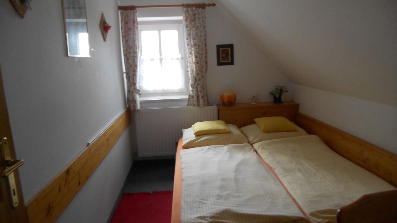 Photo of Others in Wagerberg