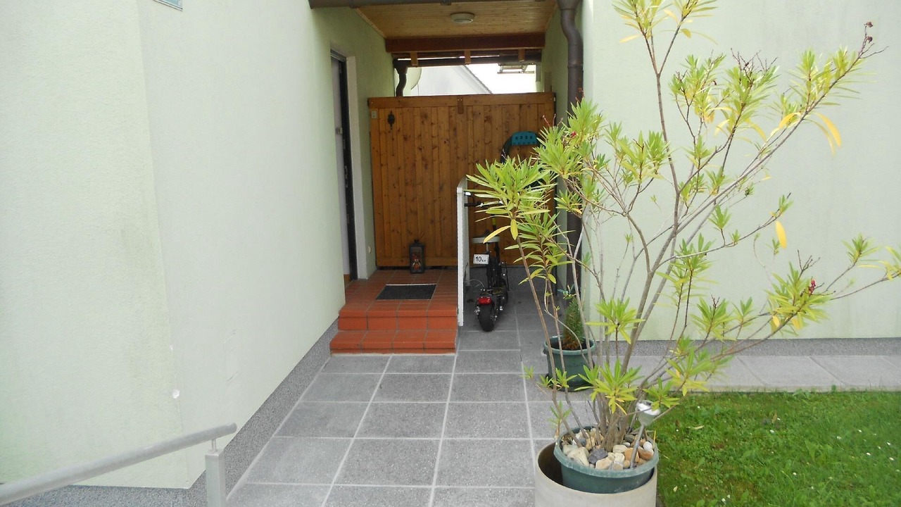 Photo of Outdoor in Wagerberg
