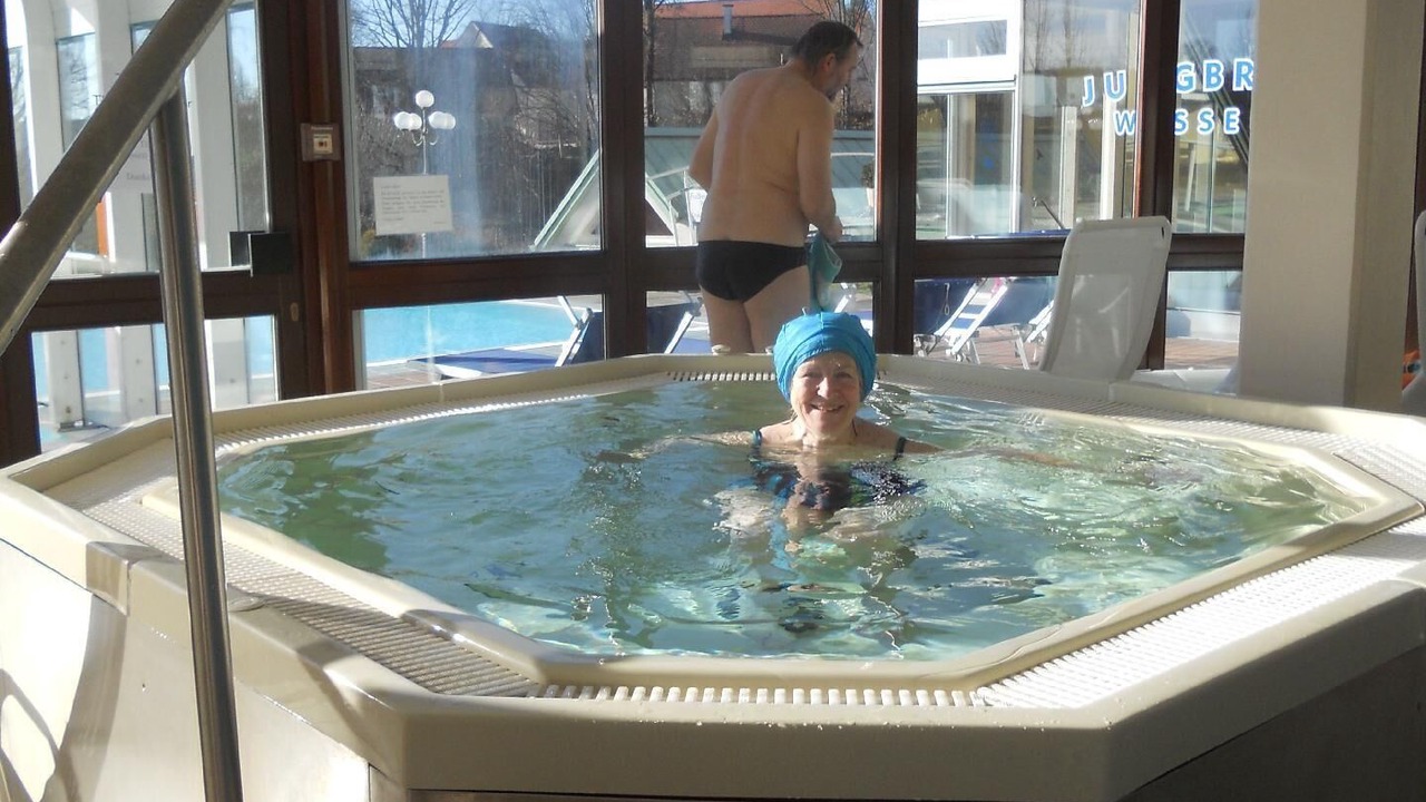 Photo of Others in Wagerberg