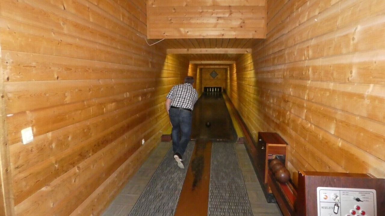 Photo of Others in Maria Alm am Steinernen Meer