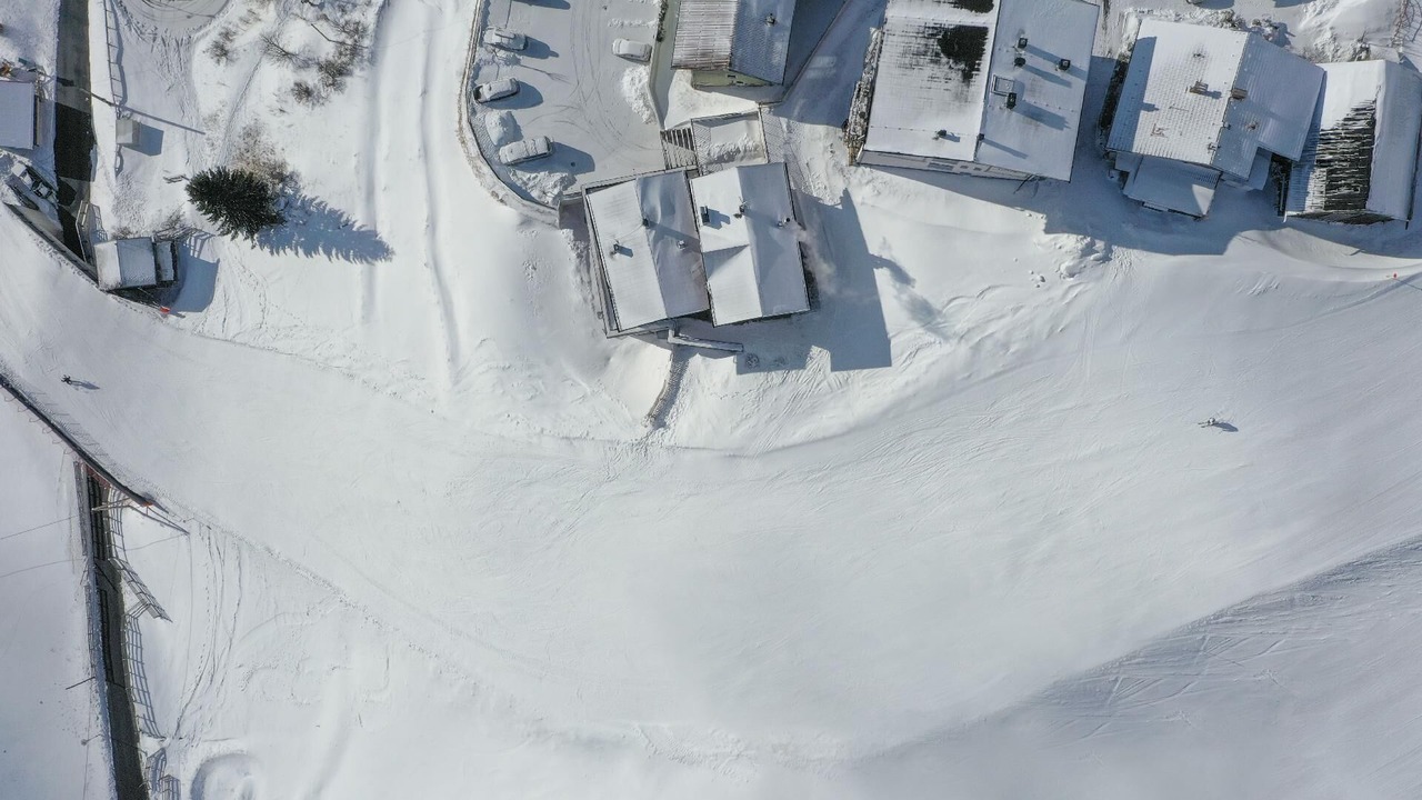 Photo of Outdoor in Soelden