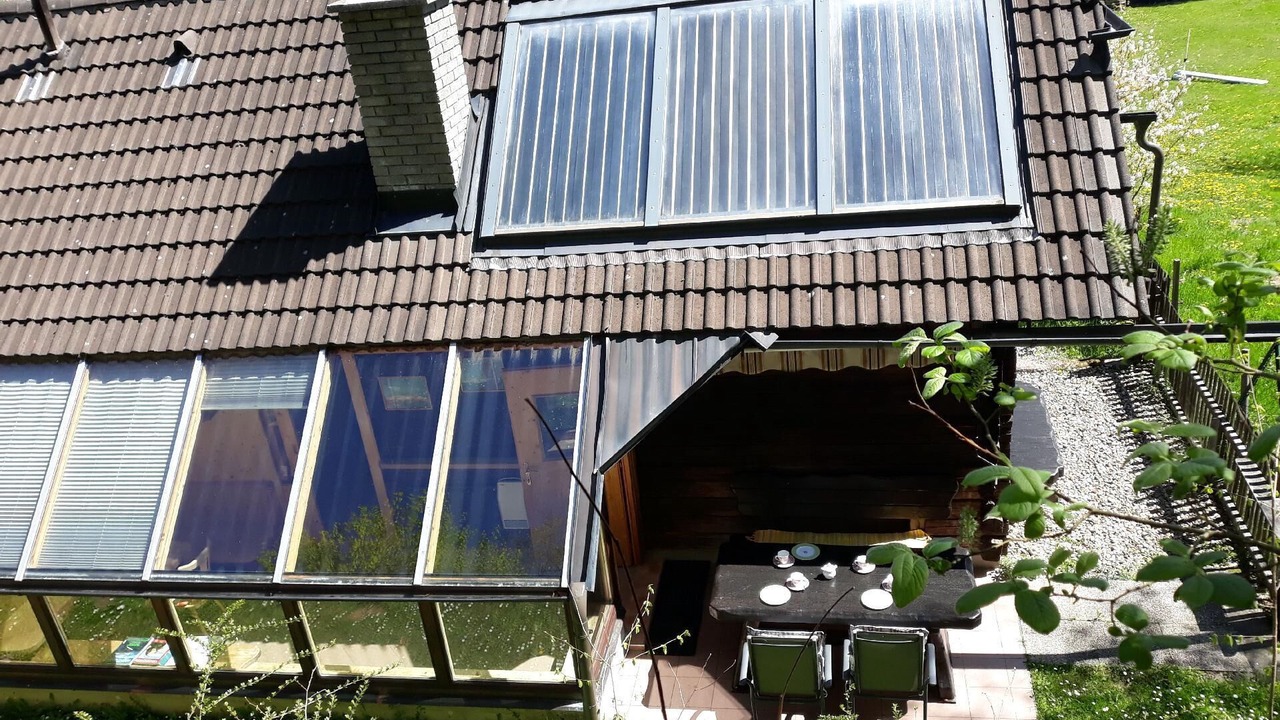 Photo of Others in Teufenbach-Katsch