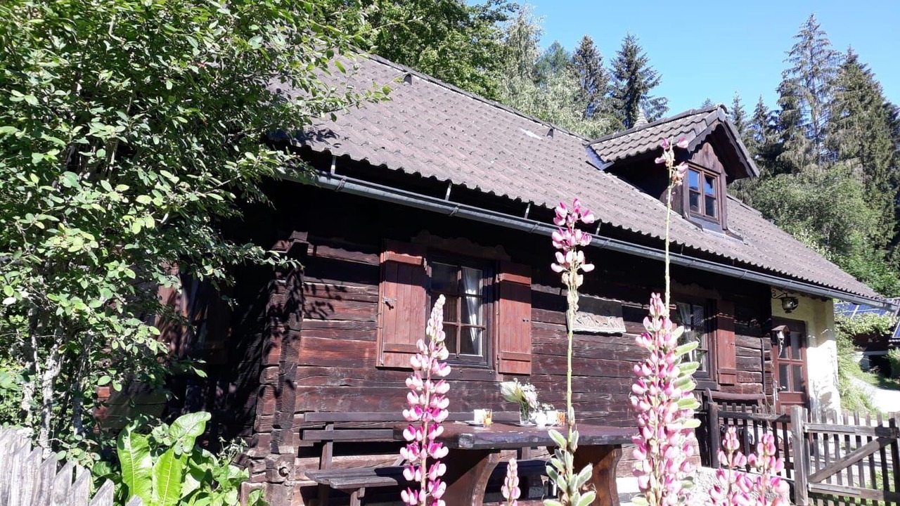 Photo of Others in Teufenbach-Katsch