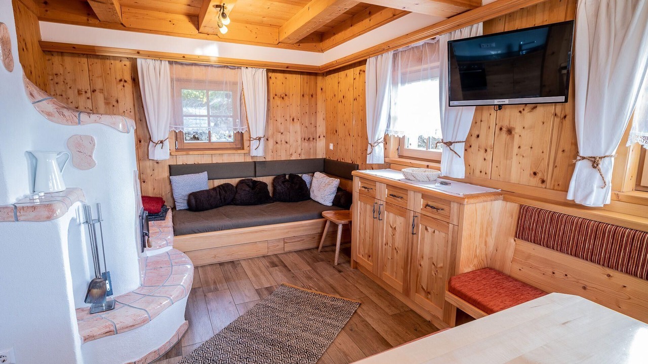 Photo of Livingroom in Bad Sankt Leonhard im Lavanttal