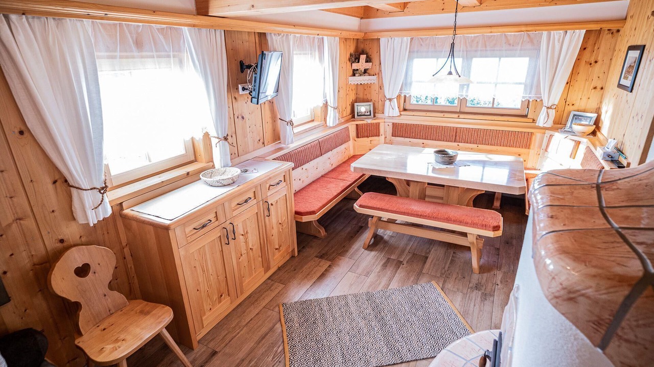 Photo of Others in Bad Sankt Leonhard im Lavanttal