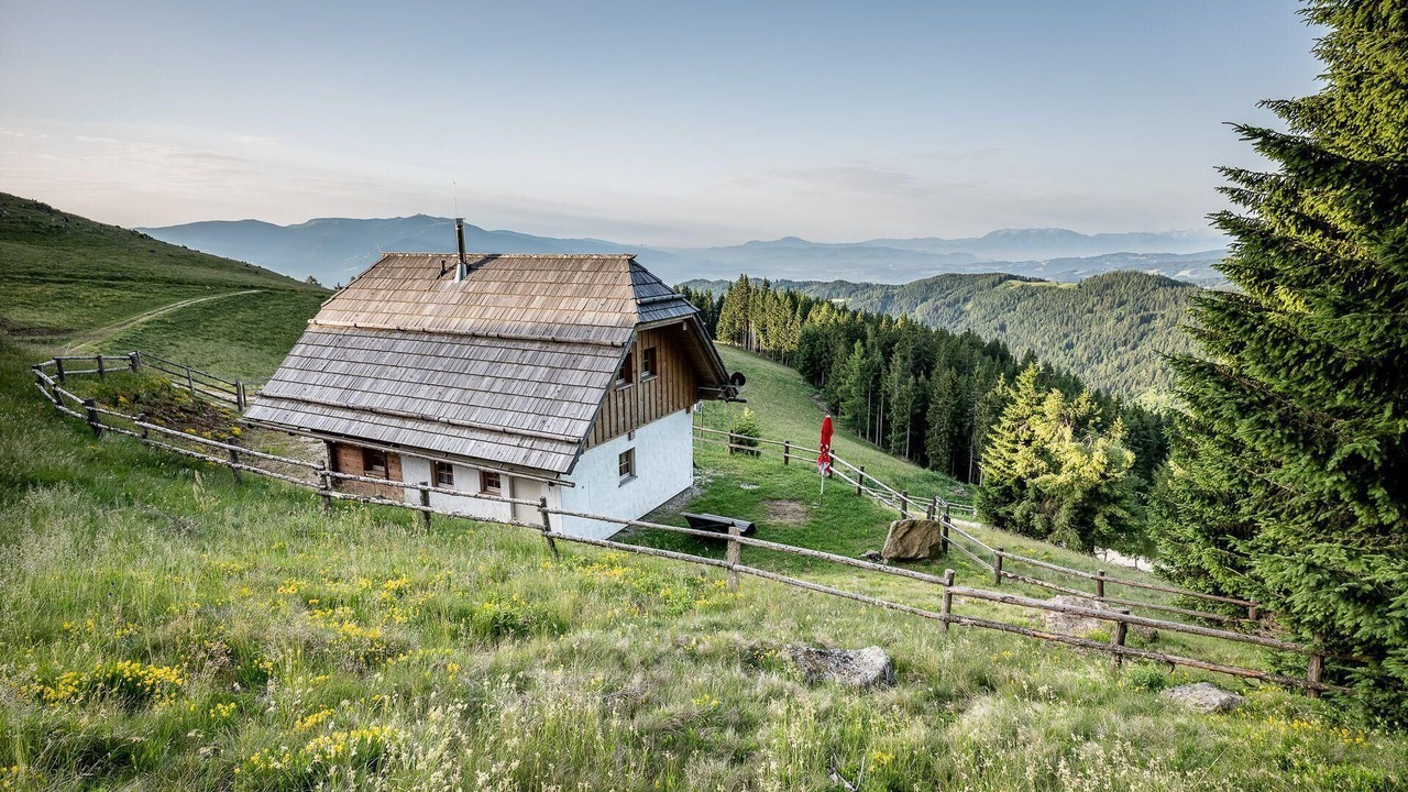 Photo of Outdoor in Bad Sankt Leonhard im Lavanttal