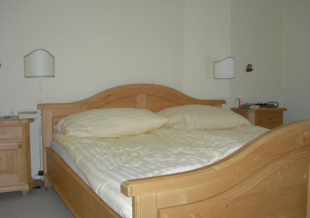 Photo of Bedroom in Seefeld in Tirol
