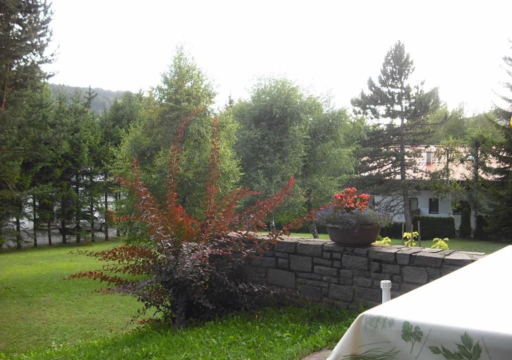Photo of Outdoor in Seefeld in Tirol