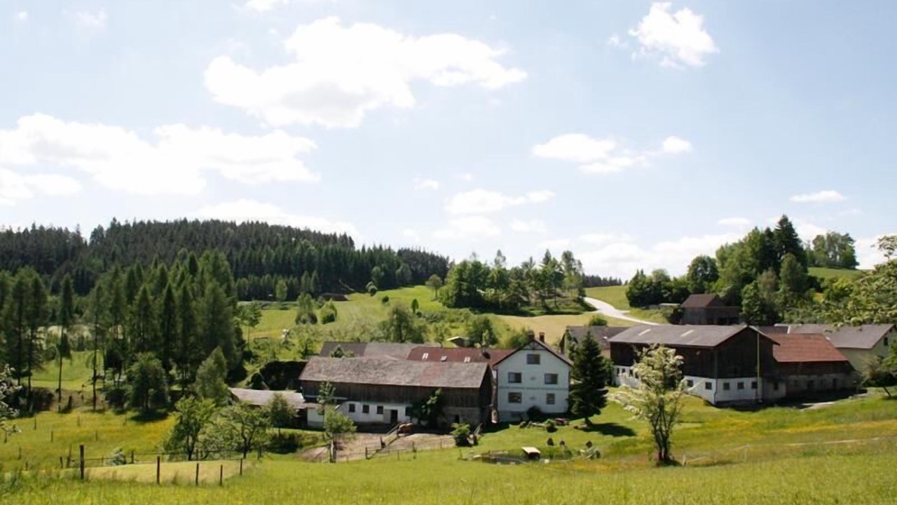 Photo of Others in Rappottenstein