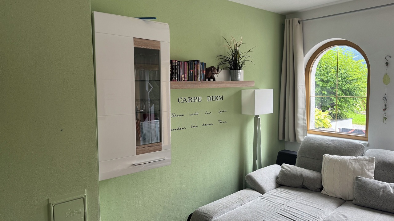 Photo of Livingroom in Medraz