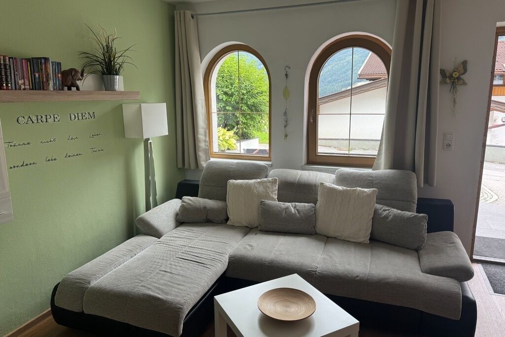 Photo of Livingroom in Medraz