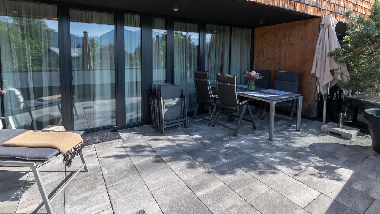 Photo of Outdoor in Schuttdorf