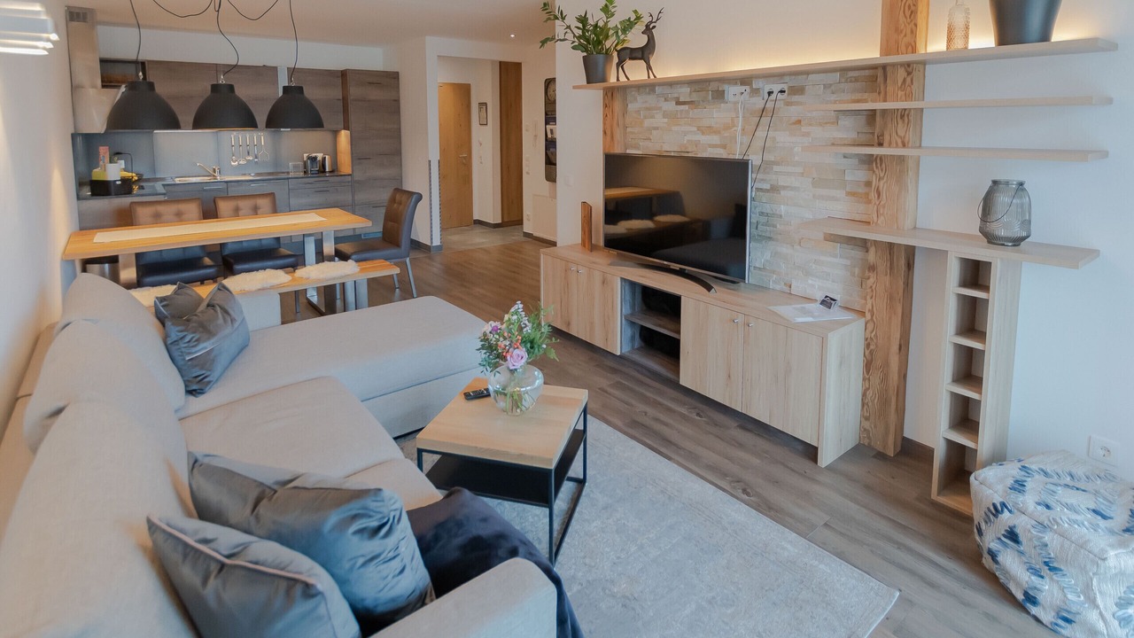 Photo of Bedroom in Schuttdorf