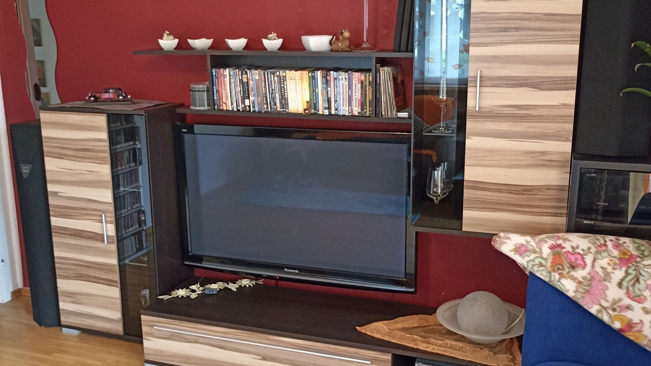 Photo of Livingroom in Toesens