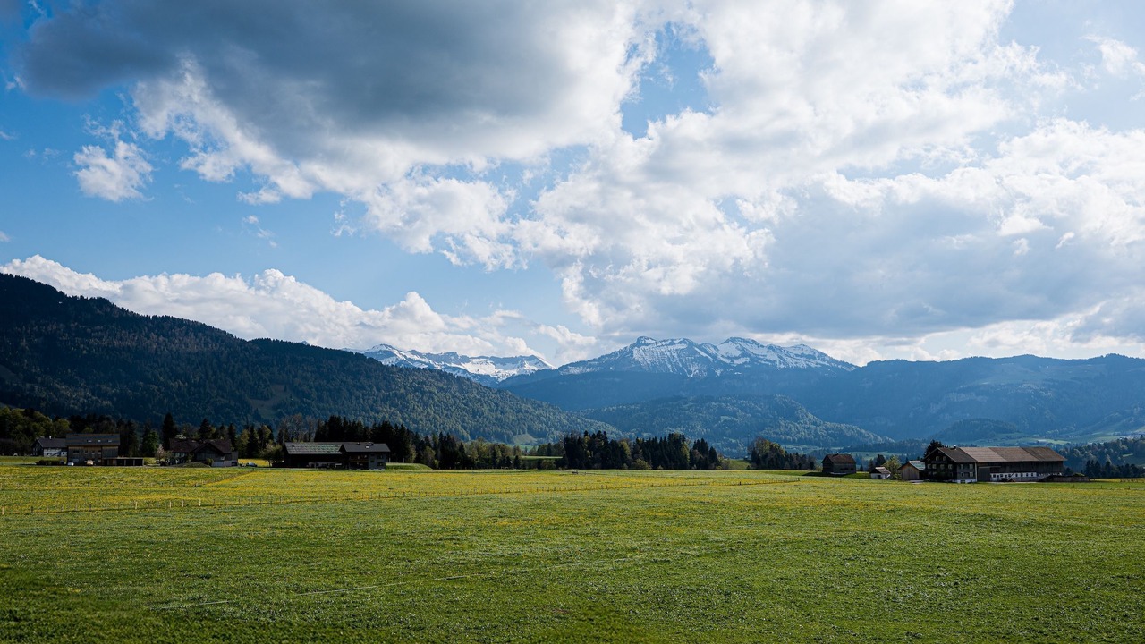 Photo of Others in Lingenau