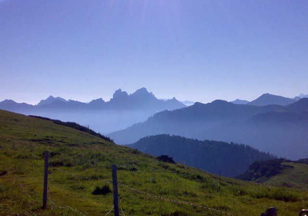 Photo of Others in Tannheim