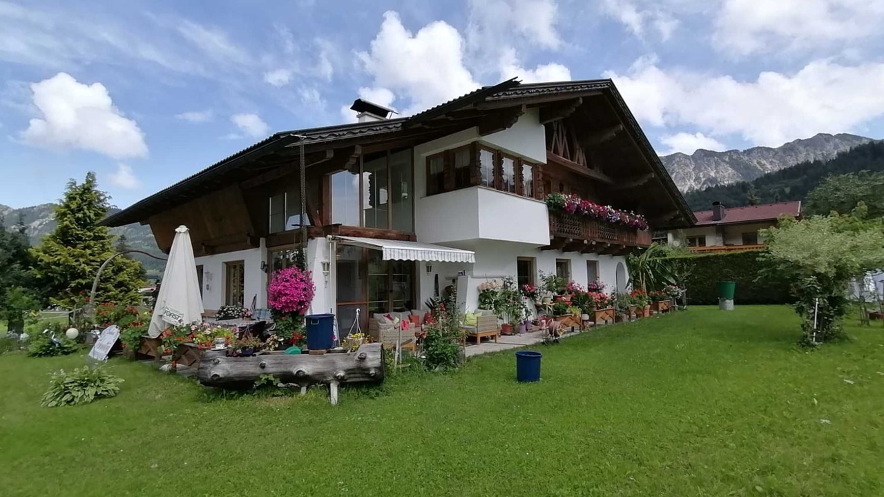 Photo of Outdoor in Haldensee