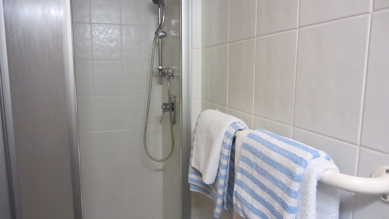 Photo of Bathroom in Mellau