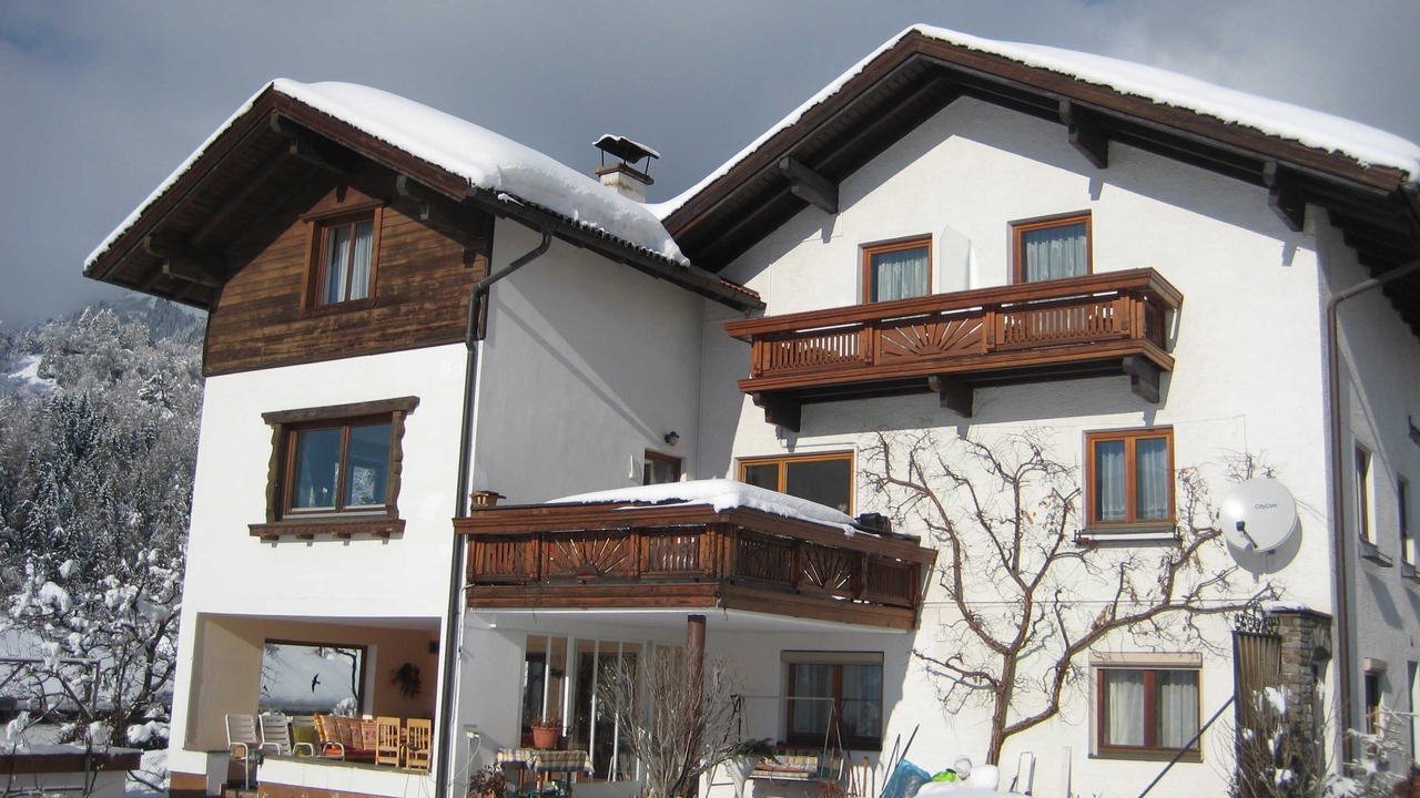 Photo of Outdoor in Thaur
