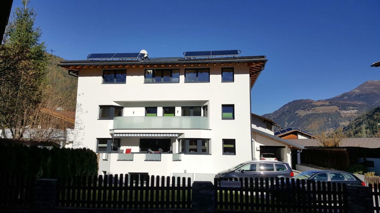 Photo of Outdoor in Ried im Oberinntal
