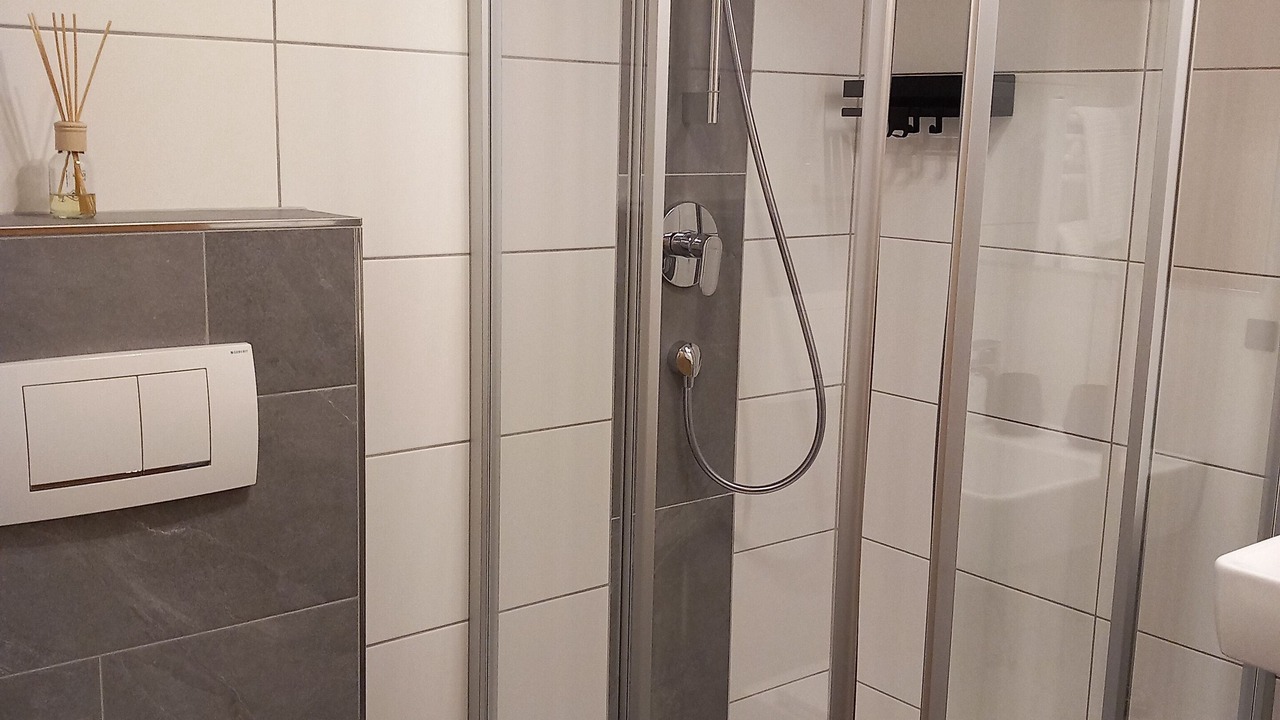 Photo of Bathroom in Ried im Oberinntal