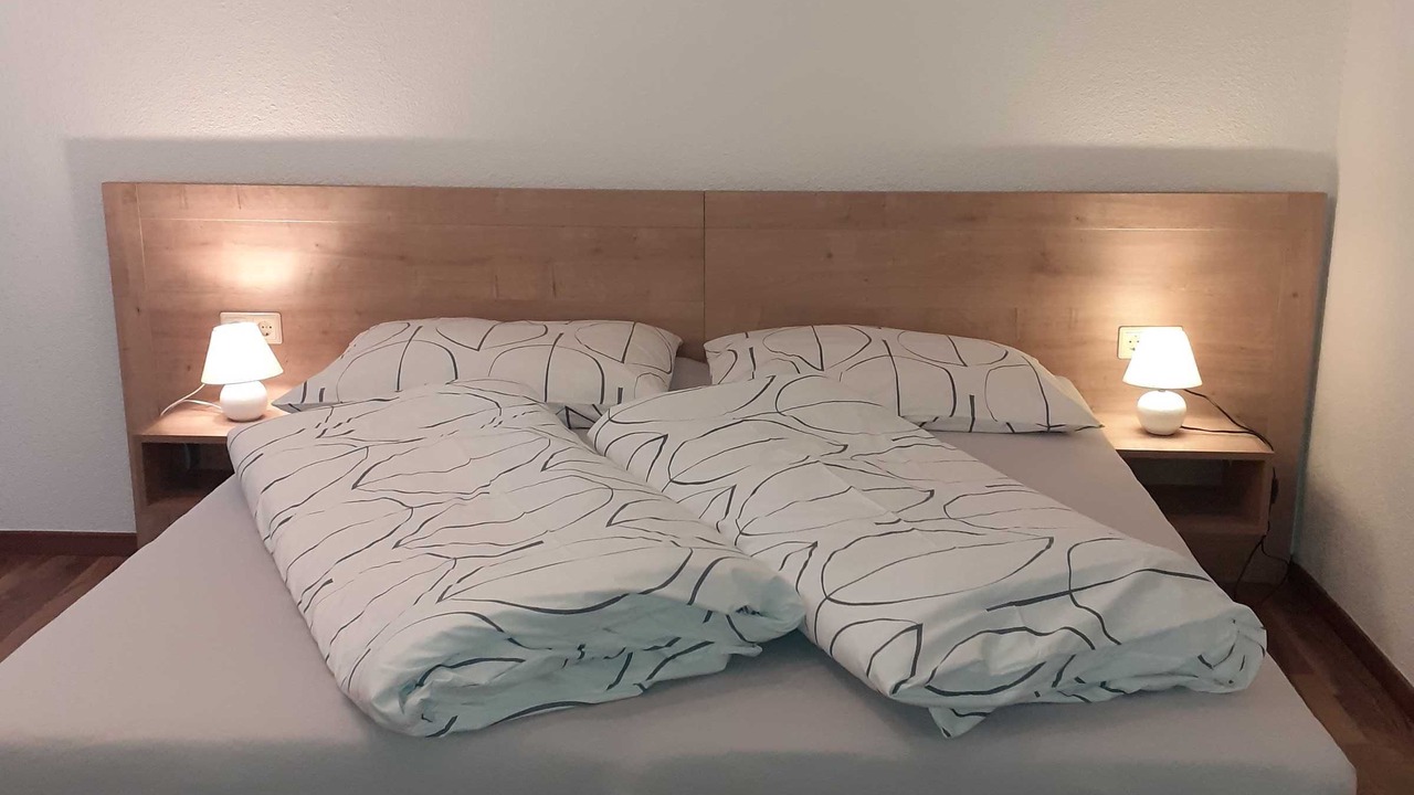 Photo of Bedroom in Ried im Oberinntal