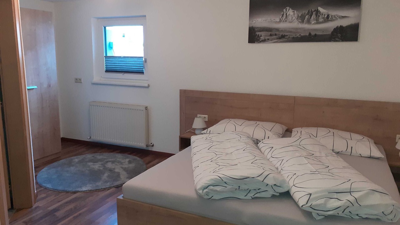 Photo of Bedroom in Ried im Oberinntal