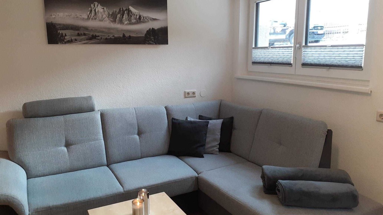 Photo of Livingroom in Ried im Oberinntal