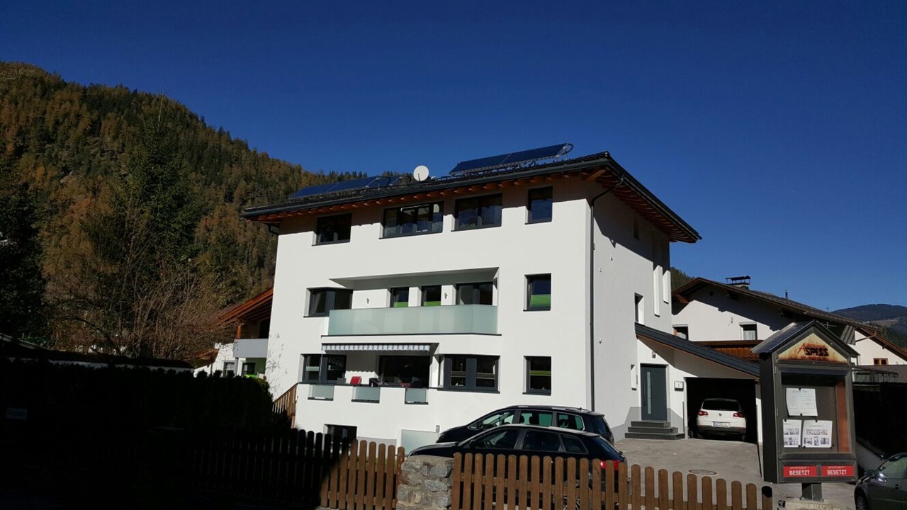Photo of Outdoor in Ried im Oberinntal