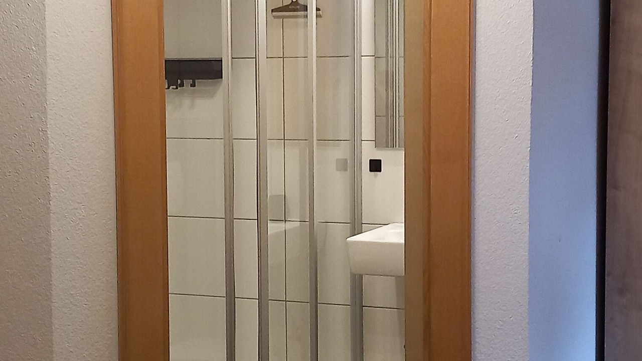 Photo of Bathroom in Ried im Oberinntal