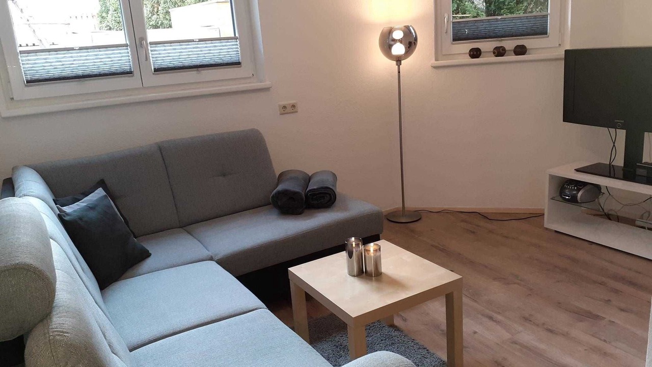 Photo of Livingroom in Ried im Oberinntal