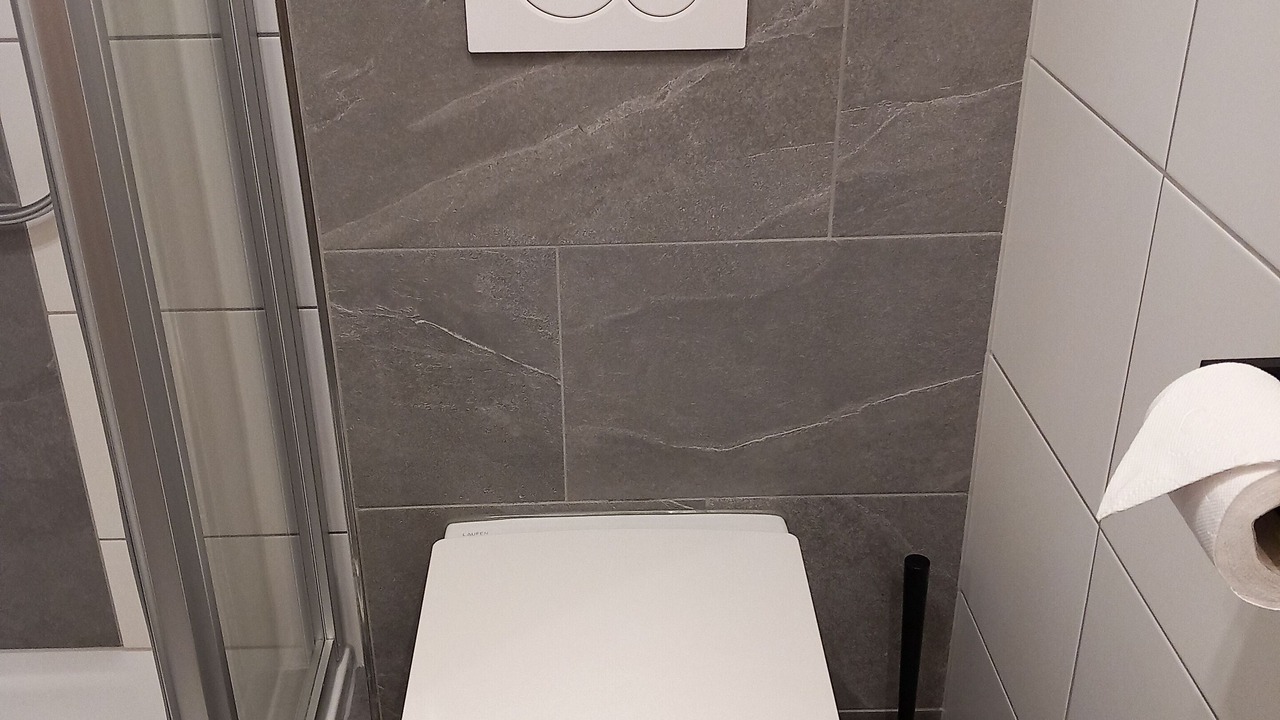 Photo of Bathroom in Ried im Oberinntal