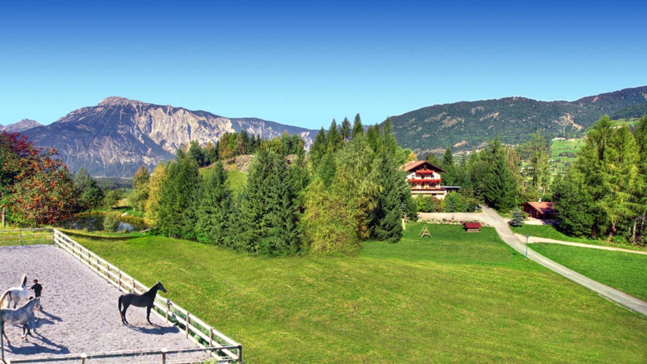 Photo of Others in Sautens