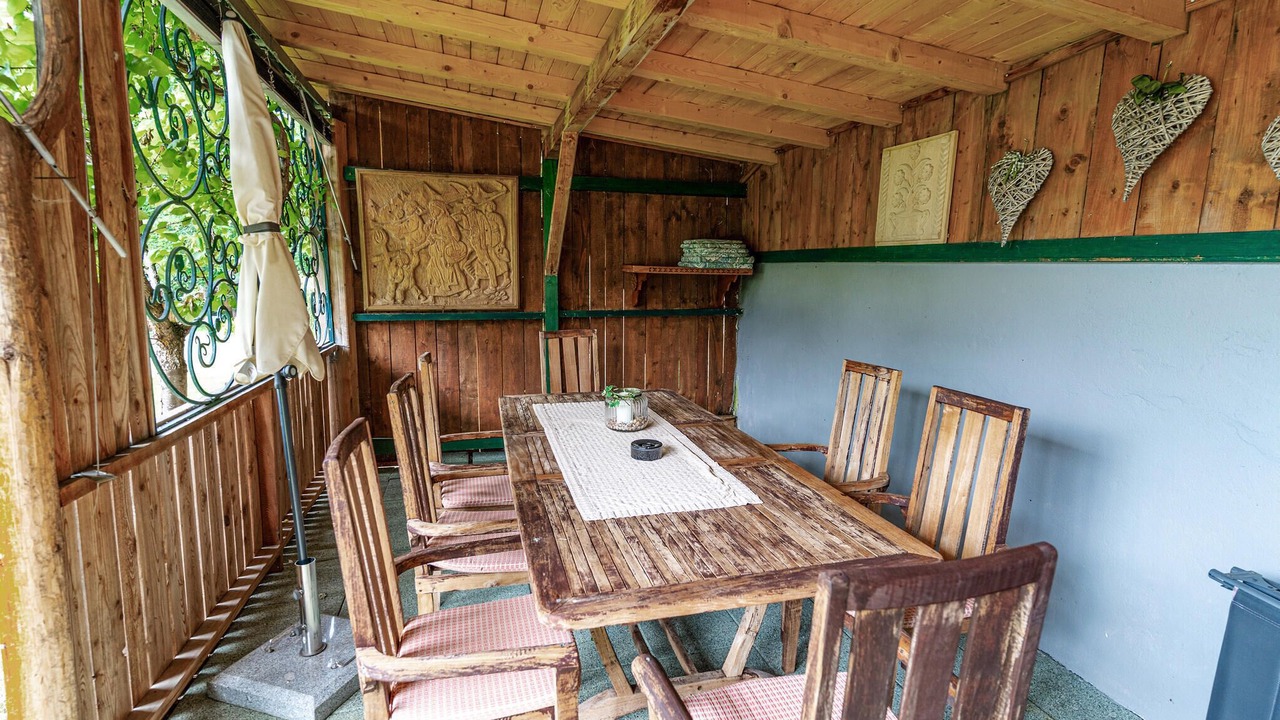 Photo of Bedroom in Wagrain