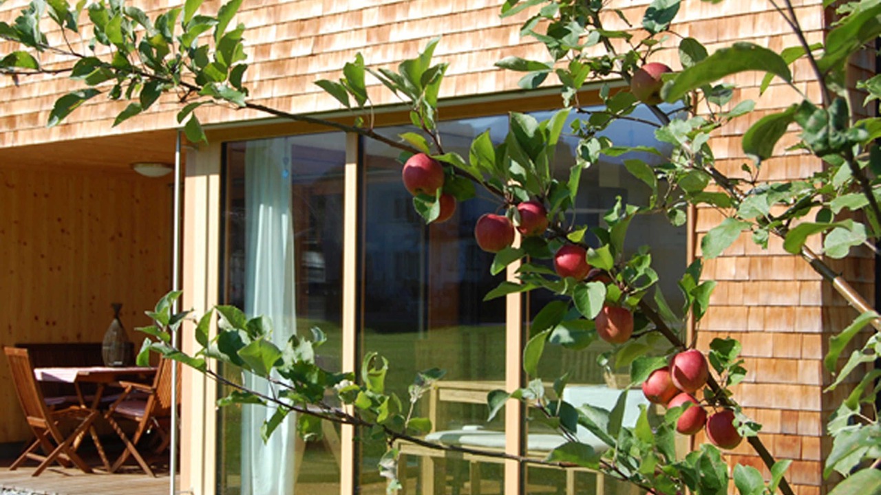 Photo of Outdoor in Grossdorf