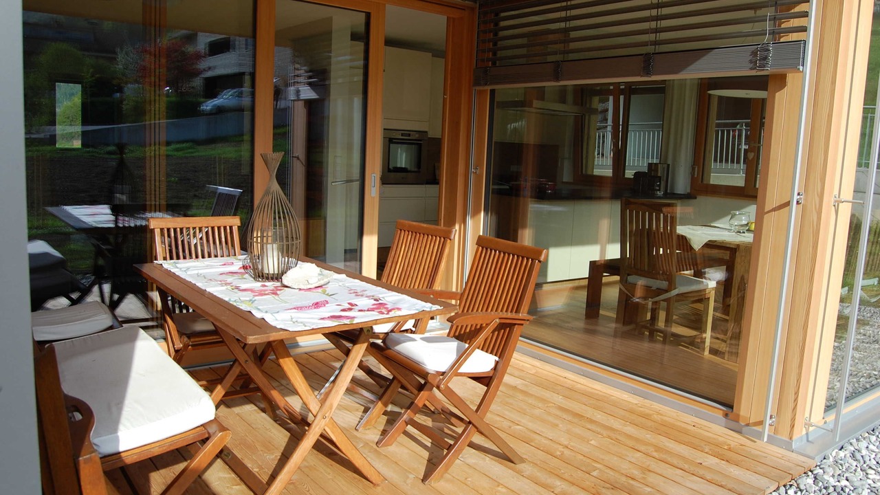 Photo of Outdoor in Grossdorf