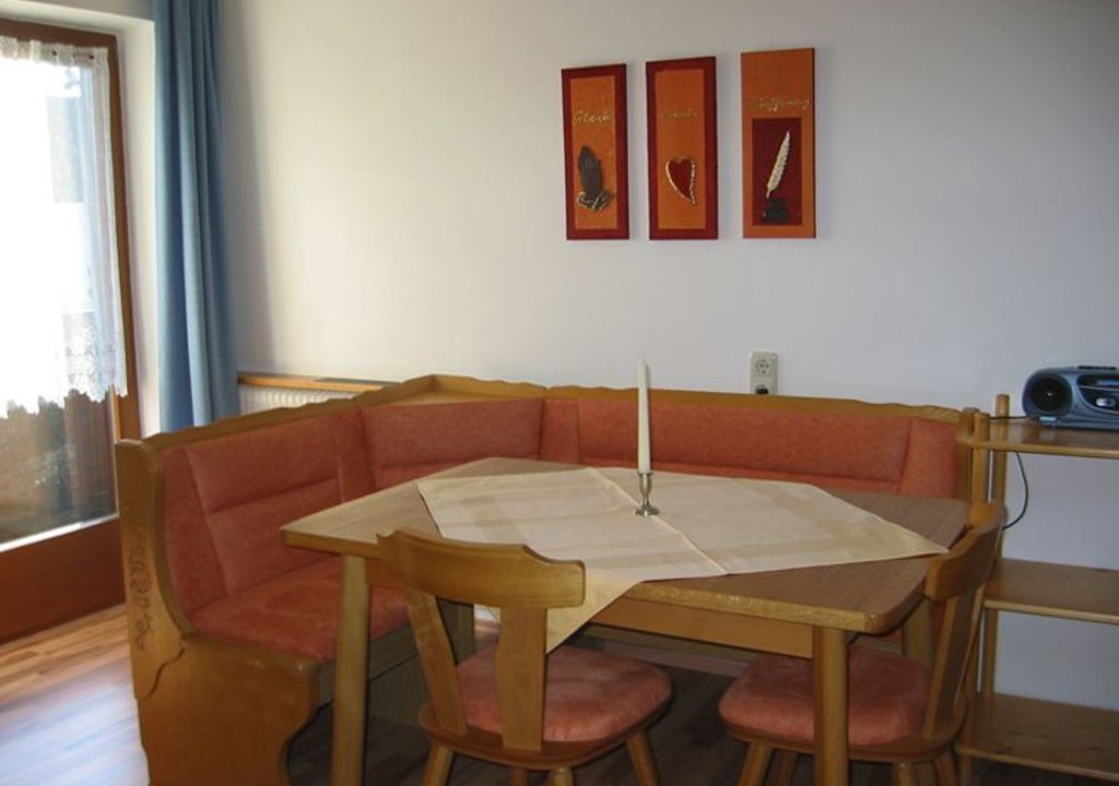 Photo of Others in Tiefgraben