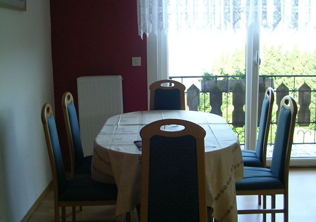 Photo of Others in Neukirchen bei Altmunster