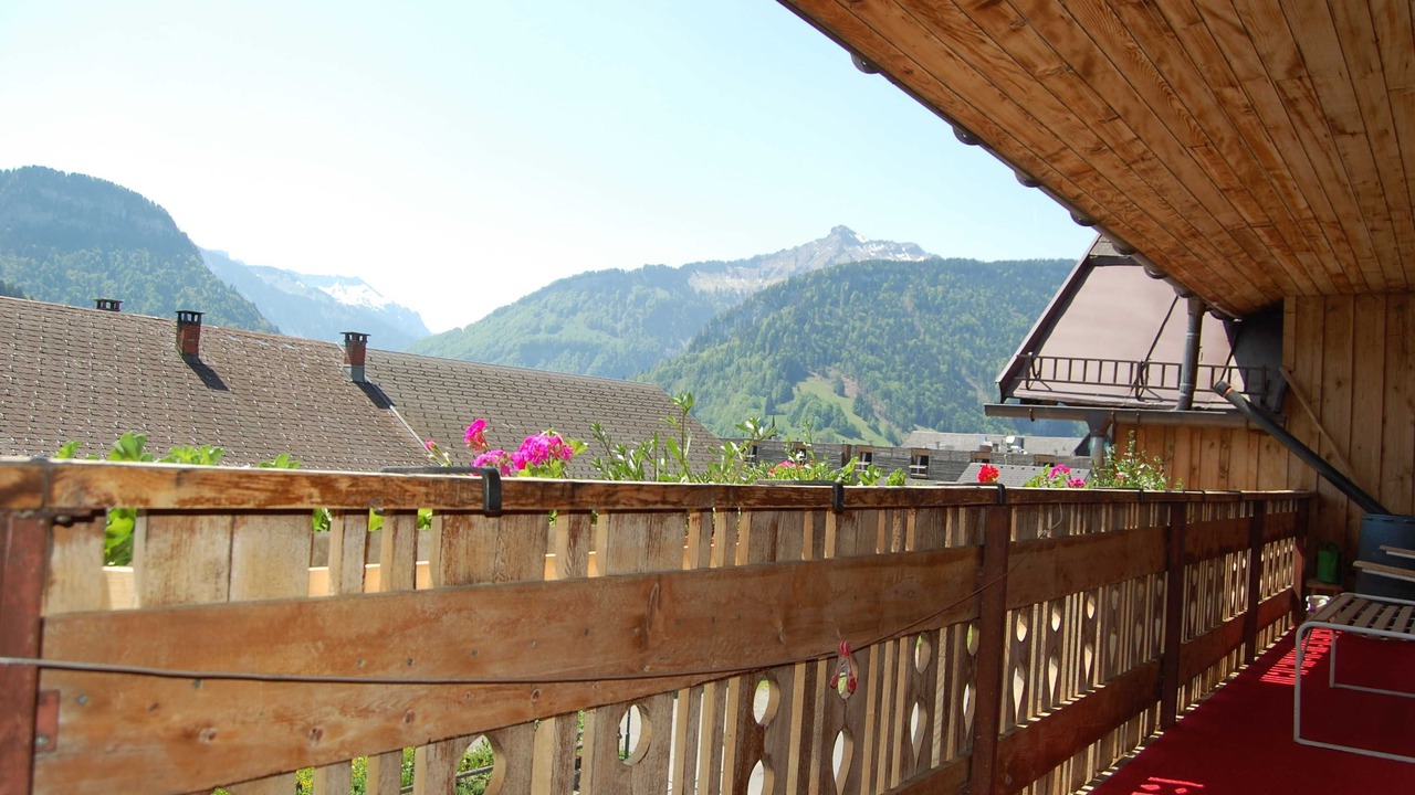 Photo of Outdoor in Grossdorf