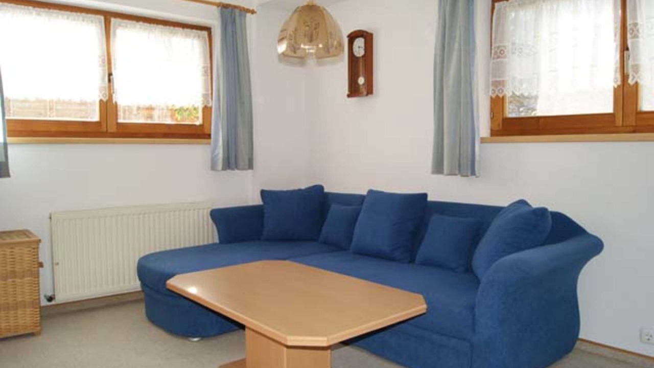 Photo of Livingroom in Grins