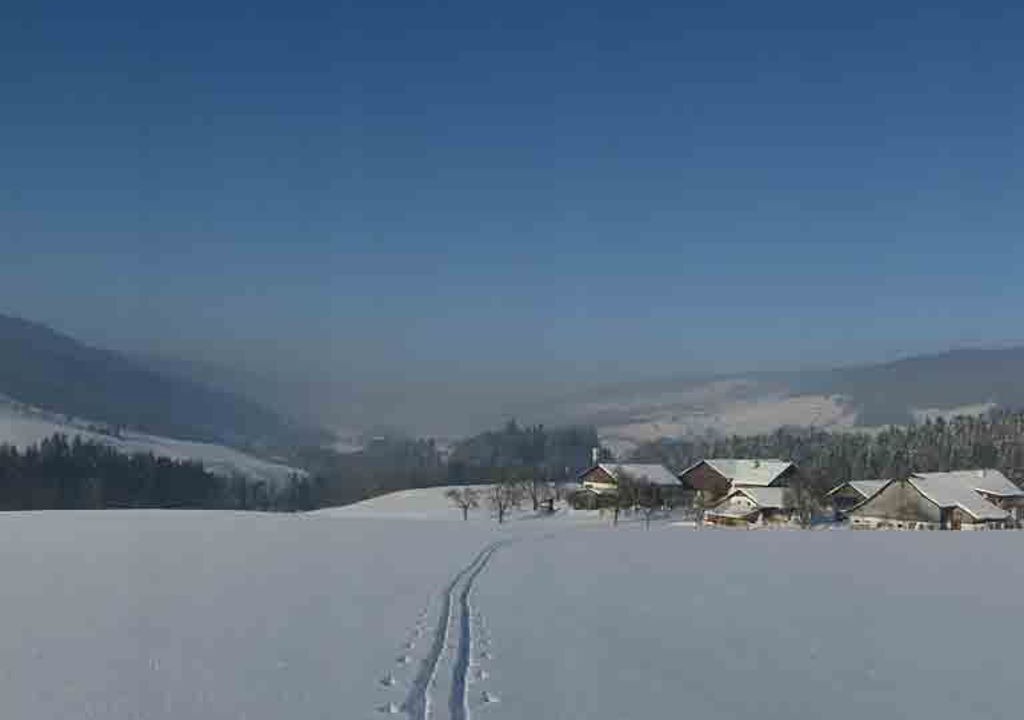 Photo of Others in Innerschwand