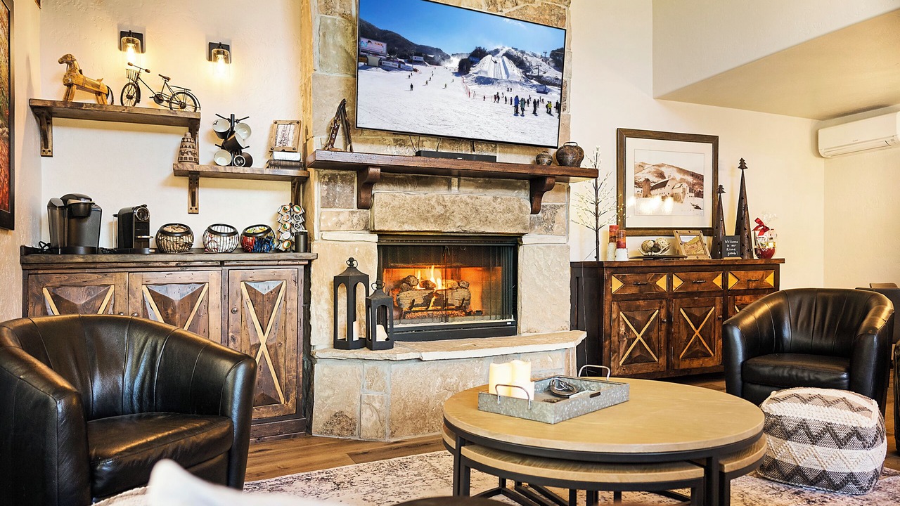 Photo of Others in Deer Valley