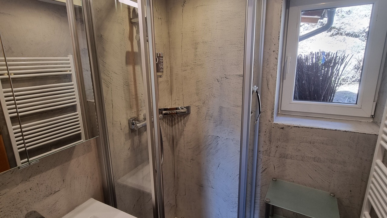 Photo of Bathroom in Zell am See