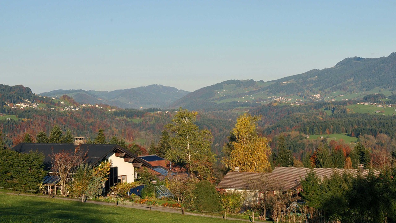 Photo of Others in Alberschwende