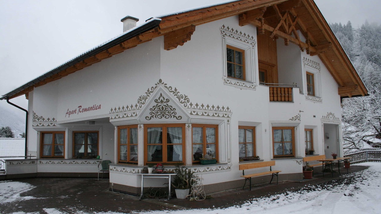 Photo of Outdoor in Pfunds