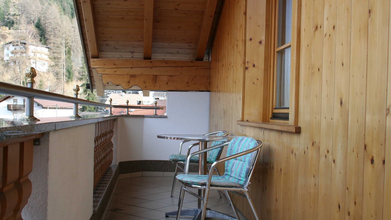 Photo of Outdoor in Pfunds