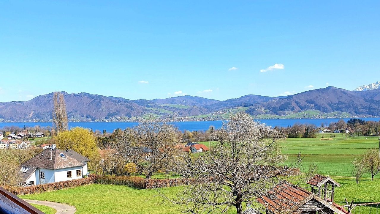 Photo of Others in Attersee